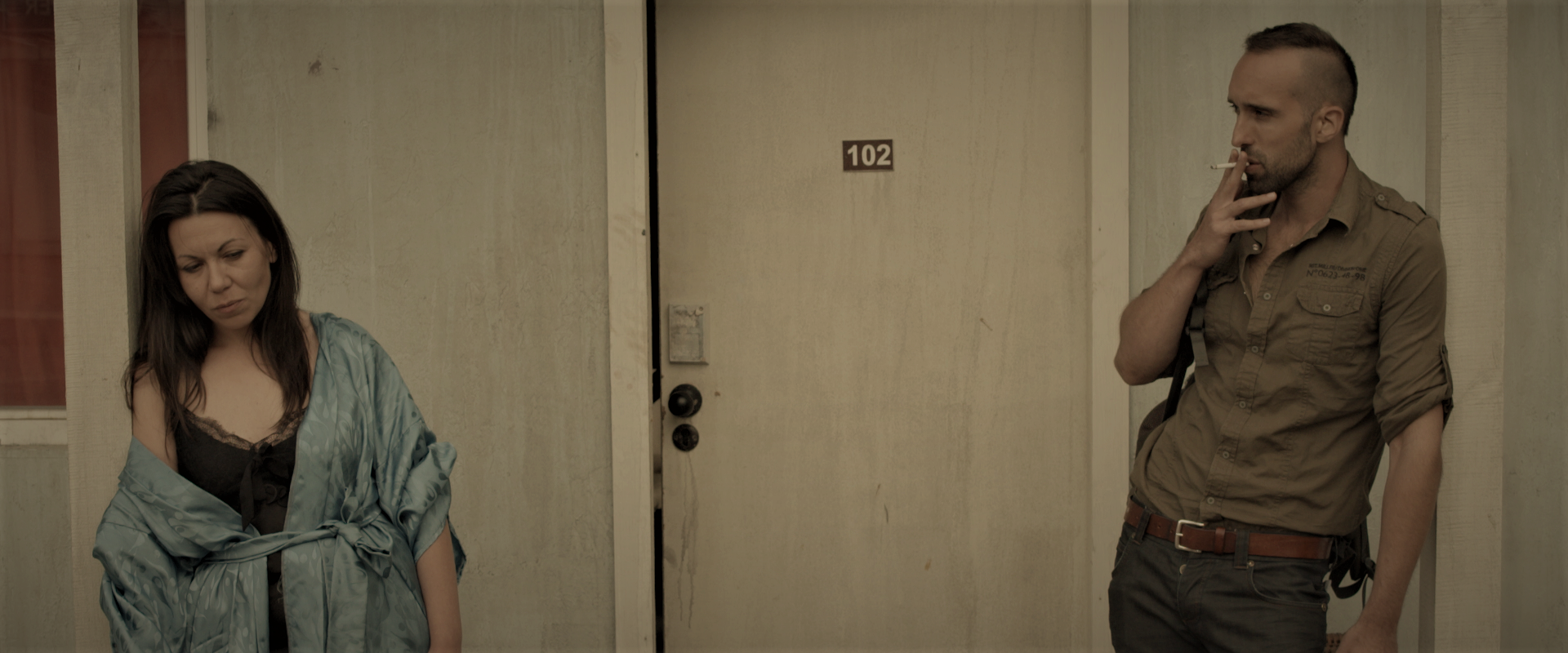 ������ � ������� � ��� ��������� ������� ���� � ���������� �� 23-��� ����� ���� ���� 2019